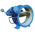 /msite/products/detail/productid/56759783/id/663999.html